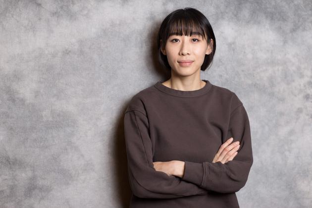 ����ϫײ���빮�Ա��� ��������ʲô��ϵ