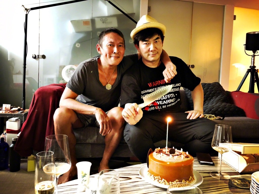 ť������������ť��»���� ť����������������һ����