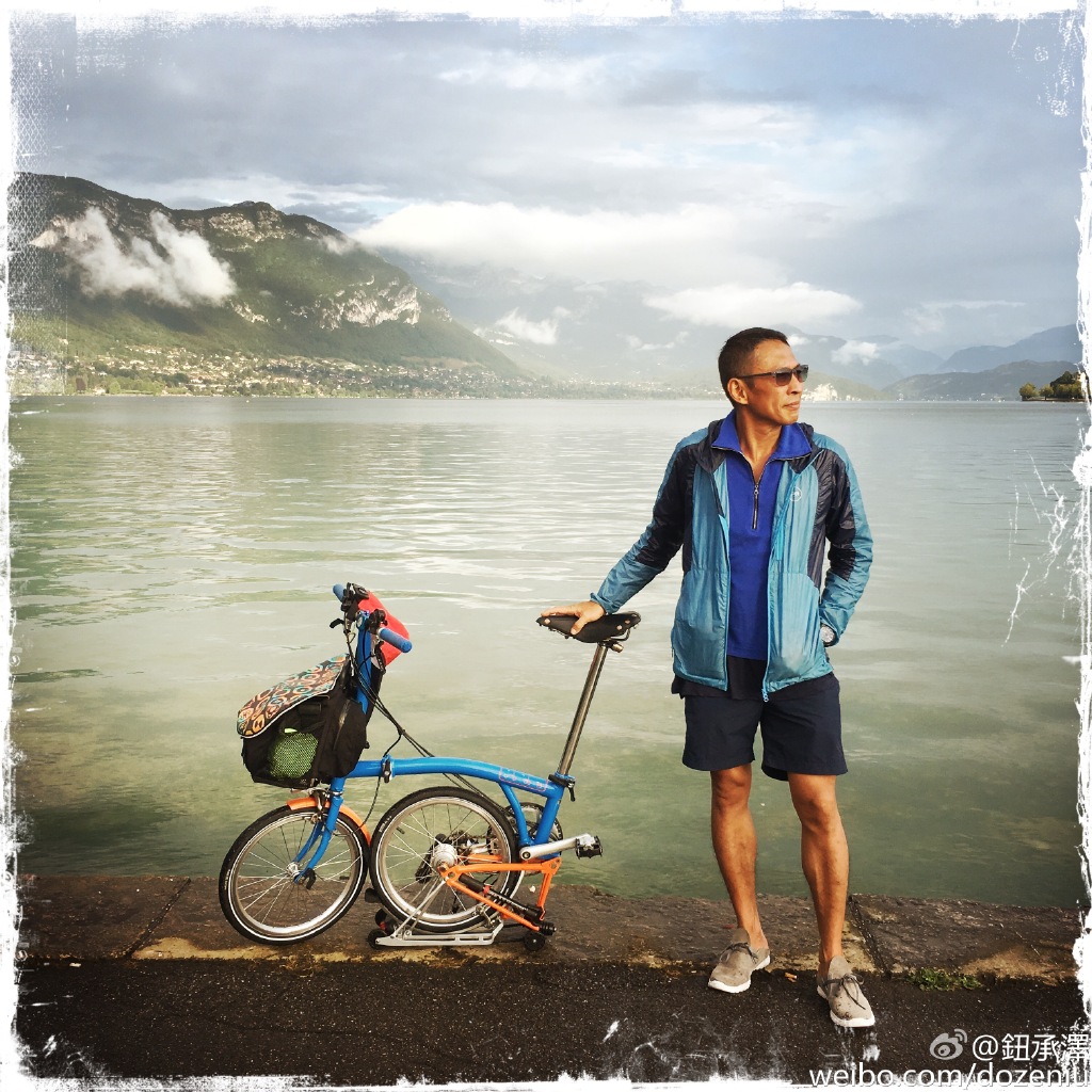 ť������������ť��»���� ť����������������һ����