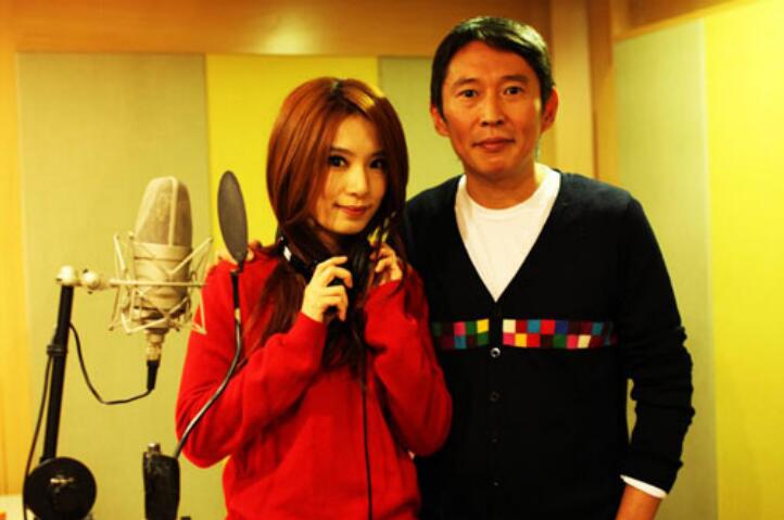 ť������������ť��»���� ť����������������һ����