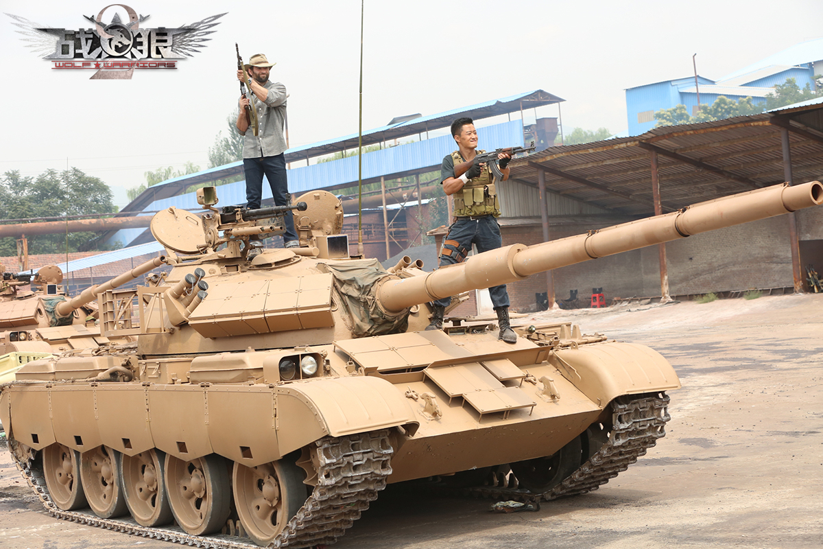 ս��Ʊ���⾩׬�˶��� ս��2Ͷ��Ʊ���ֳɽ���