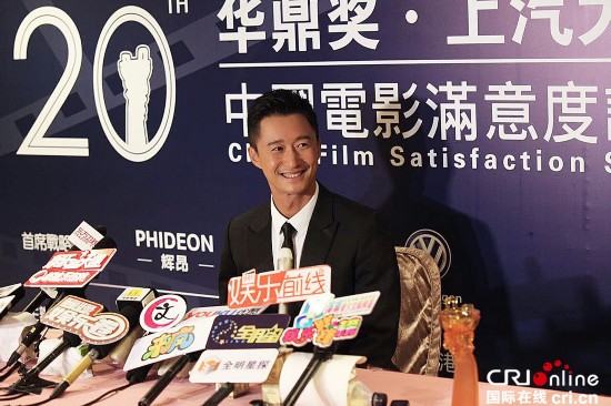 ս��Ʊ���⾩׬�˶��� ս��2Ͷ��Ʊ���ֳɽ���