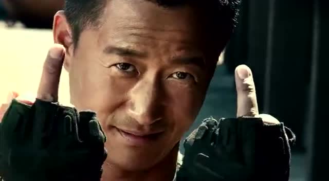 ս��Ʊ���⾩׬�˶��� ս��2Ͷ��Ʊ���ֳɽ���