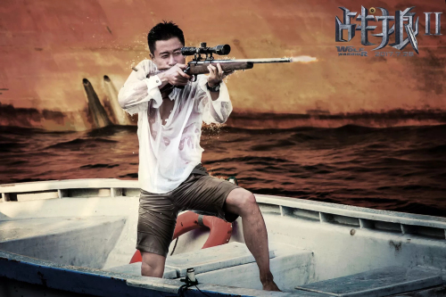 ս��Ʊ���⾩׬�˶��� ս��2Ͷ��Ʊ���ֳɽ���