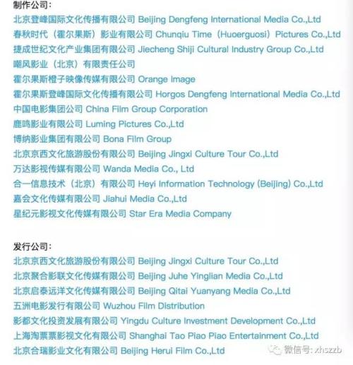 ս��Ʊ���⾩׬�˶��� ս��2Ͷ��Ʊ���ֳɽ���