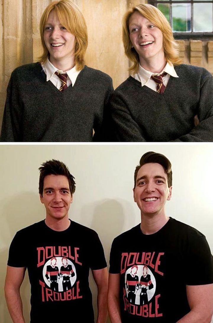 ����������Ա�����Ա�ͼ ���ǴӼ����ݵ�����