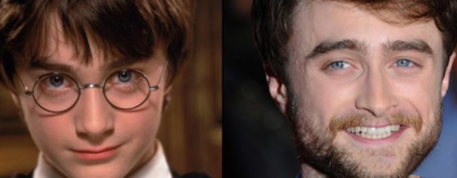 ����������Ա�����Ա�ͼ ���ǴӼ����ݵ�����