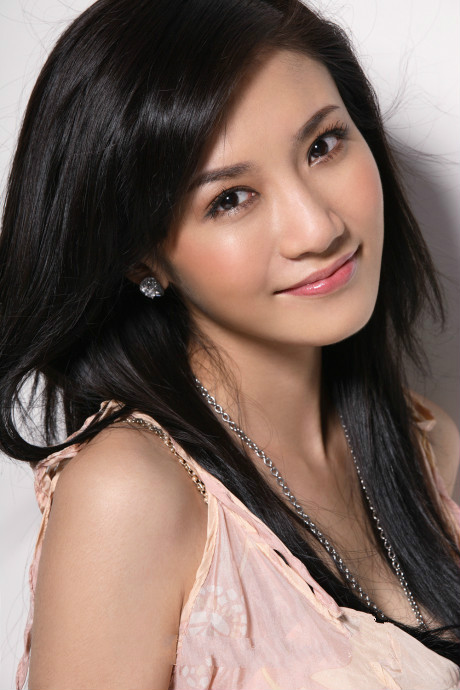 ��˸��ʵ��������������Ƭ���� ��˸�͹��¸�ʲô��ϵ