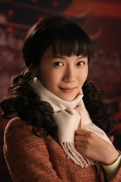 ��˸��ʵ��������������Ƭ���� ��˸�͹��¸�ʲô��ϵ