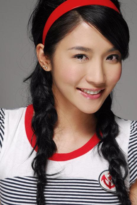 ��˸��ʵ��������������Ƭ���� ��˸�͹��¸�ʲô��ϵ