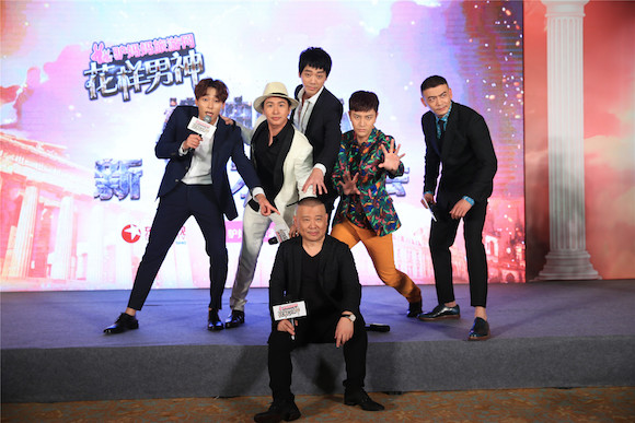 ��˸��ʵ��������������Ƭ���� ��˸�͹��¸�ʲô��ϵ