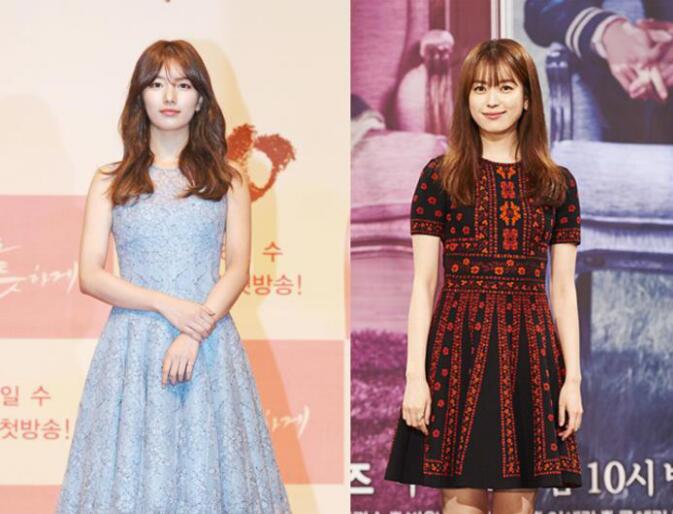 ��Т�ܸ������ϼ�� ����Ҫ���λ��Ǻ�