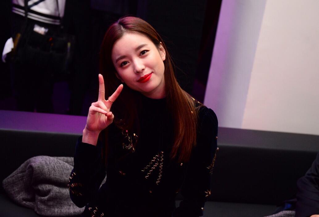 ��Т�ܸ������ϼ�� ����Ҫ���λ��Ǻ�