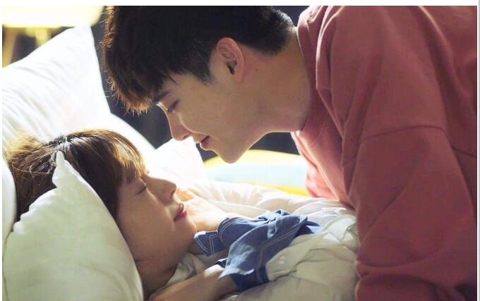 ��Т�ܸ������ϼ�� ����Ҫ���λ��Ǻ�