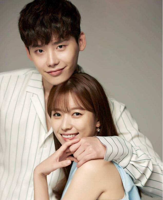 ��Т�ܸ������ϼ�� ����Ҫ���λ��Ǻ�