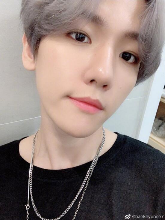 �߲���Ϊʲô����Ű��� ���������˴�����ô����