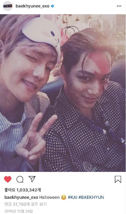 �߲���Ϊʲô����Ű��� ���������˴�����ô����