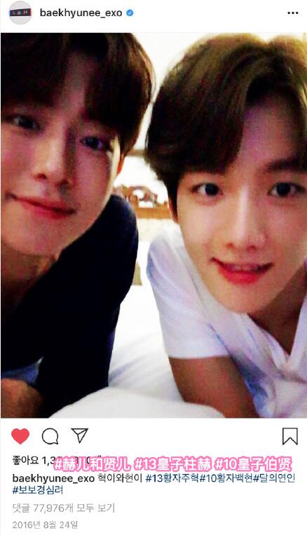 �߲���Ϊʲô����Ű��� ���������˴�����ô����