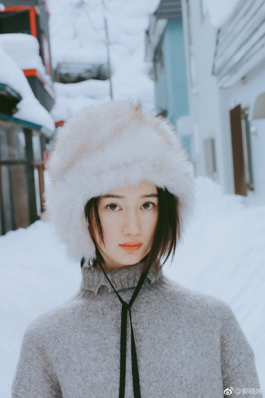 �����ú���ɭʲô��ϵ ��������ô����