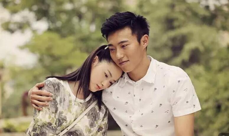 �����ú���ɭʲô��ϵ ��������ô����