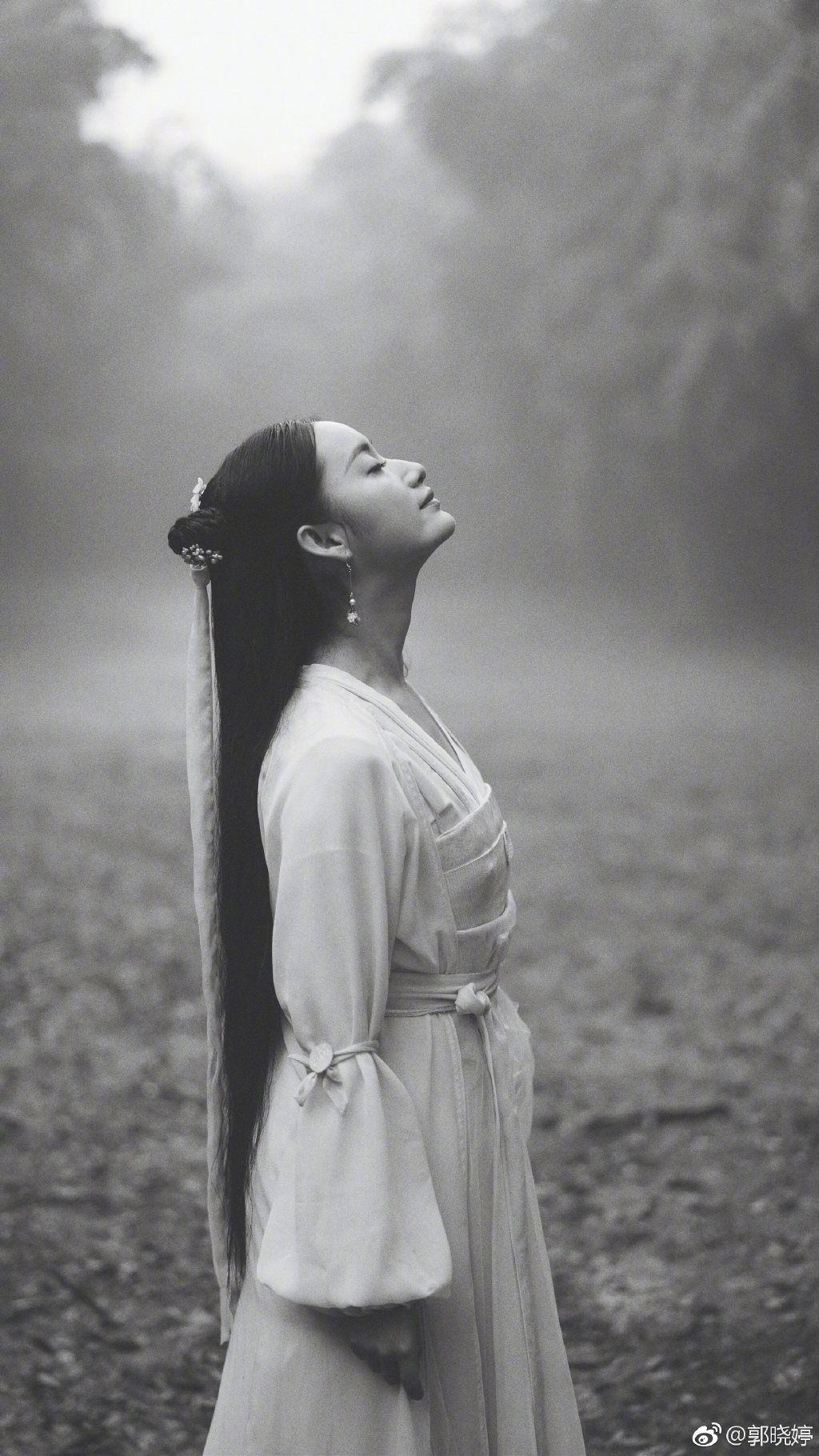 �����ú���ɭʲô��ϵ ��������ô����