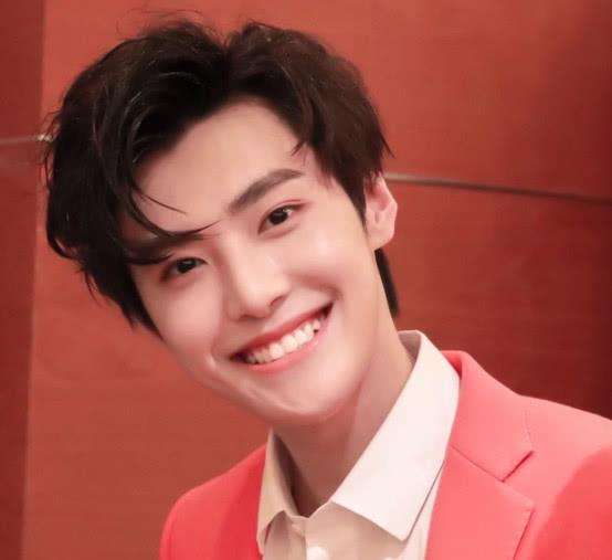 ���������ʲô��ϵ �����ͥ������������