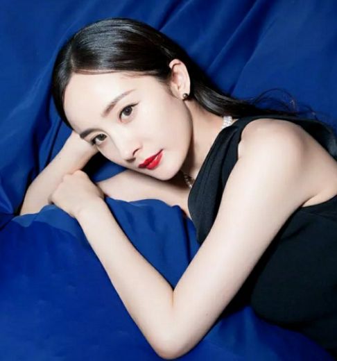 ���������ʲô��ϵ �����ͥ������������