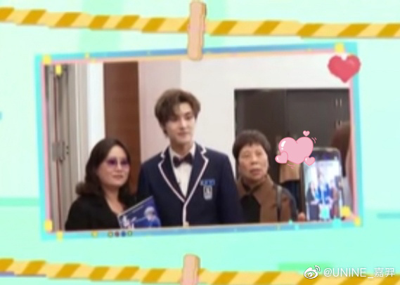 ���������ʲô��ϵ �����ͥ������������