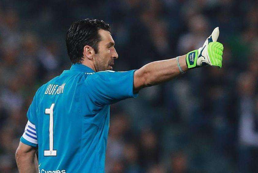 С��������ʲô�� �����밾�����Ž�����˭