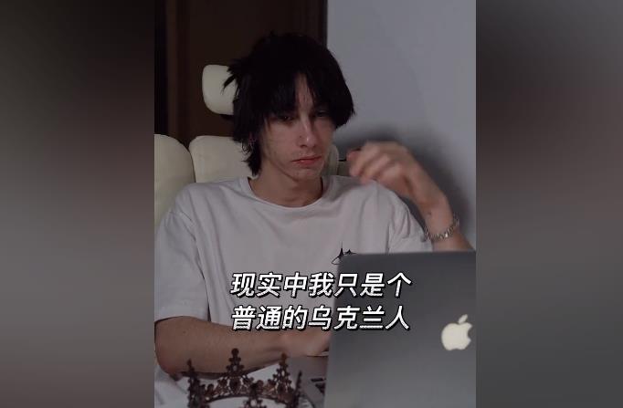 slava��ʲô��˼ slava���ڿ���������