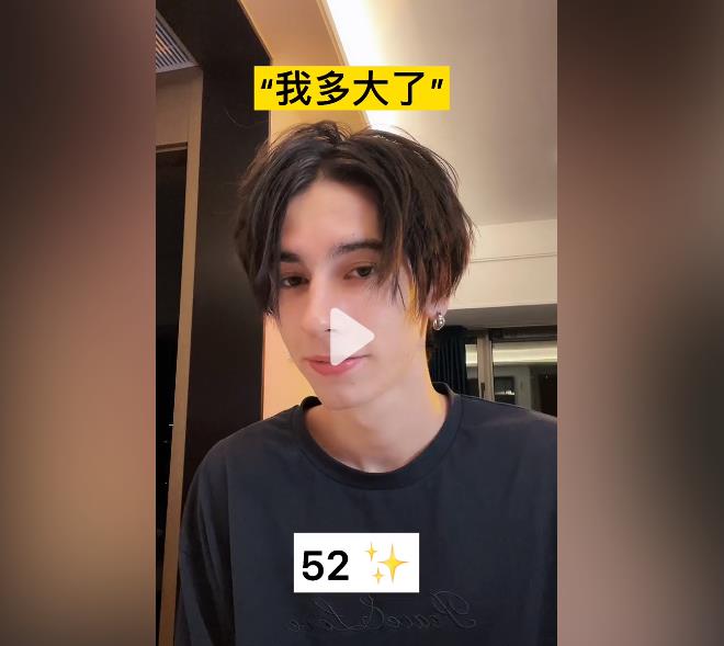 slava��ʲô��˼ slava���ڿ���������