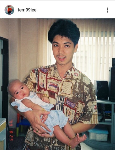 ������ten���������̺�ͼƬ ��Ϊʲô��������