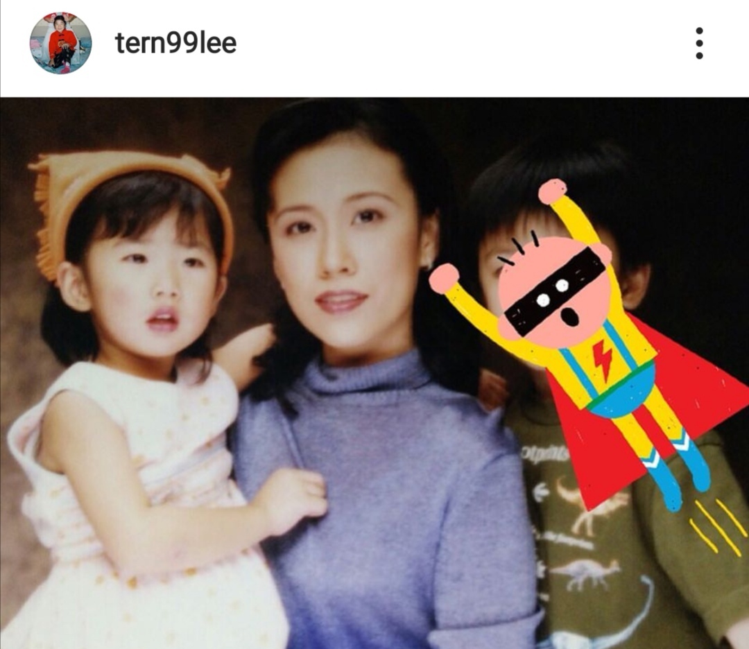 ������ten���������̺�ͼƬ ��Ϊʲô��������