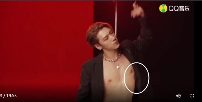 ������ten���������̺�ͼƬ ��Ϊʲô��������