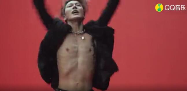 ������ten���������̺�ͼƬ ��Ϊʲô��������