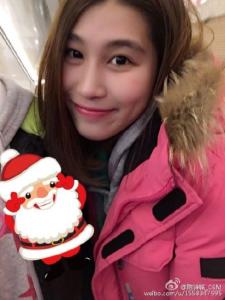 �����Ů�ѳ�ʫ����Ƭ��� ����ี԰�۵�Ƥ