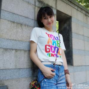 �����Ů�ѳ�ʫ����Ƭ��� ����ี԰�۵�Ƥ