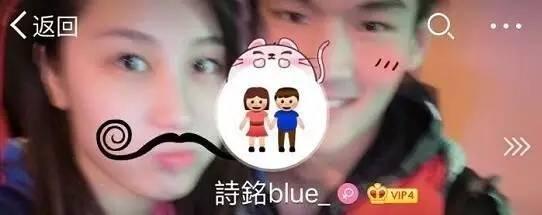 �����Ů�ѳ�ʫ����Ƭ��� ����ี԰�۵�Ƥ