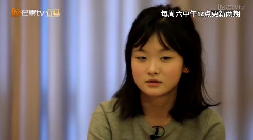 ��˼���Ǹ������� ��˼��Ϊʲô���α���