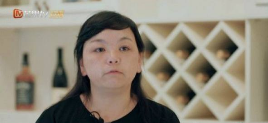 ��˼���Ǹ������� ��˼��Ϊʲô���α���