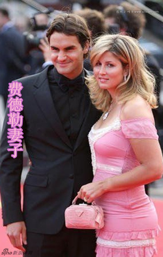 �ѵ�����������ʱ��Ƭ �ѵ��յ��ĸ�����