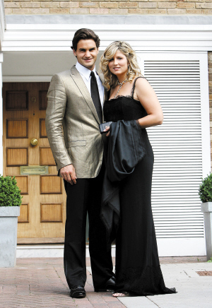 �ѵ�����������ʱ��Ƭ �ѵ��յ��ĸ�����