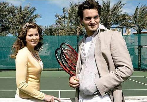 �ѵ�����������ʱ��Ƭ �ѵ��յ��ĸ�����