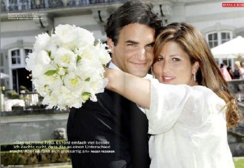 �ѵ�����������ʱ��Ƭ �ѵ��յ��ĸ�����