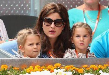 �ѵ�����������ʱ��Ƭ �ѵ��յ��ĸ�����