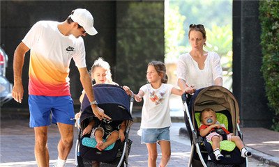 �ѵ�����������ʱ��Ƭ �ѵ��յ��ĸ�����