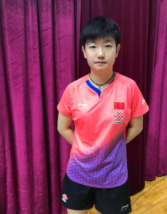 ��ӱɯΪʲô����ɯ��С���� ��Ϊʲô�����������ڴ�ѧ