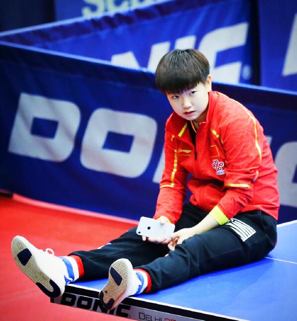 ��ӱɯΪʲô����ɯ��С���� ��Ϊʲô�����������ڴ�ѧ