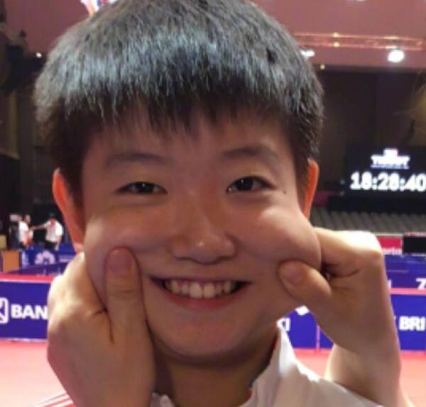 ��ӱɯΪʲô����ɯ��С���� ��Ϊʲô�����������ڴ�ѧ