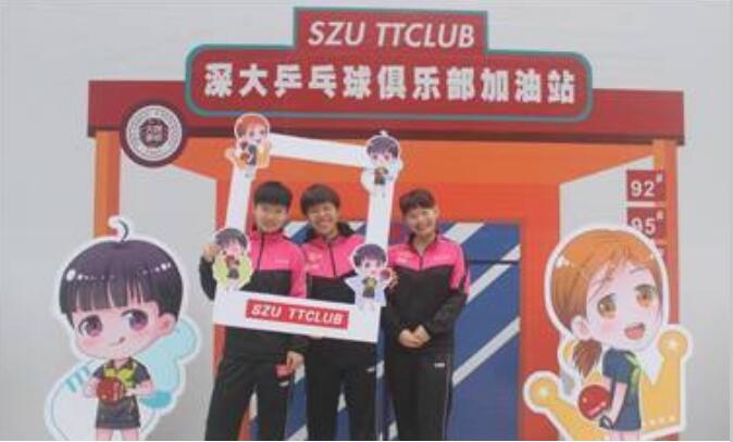 ��ӱɯΪʲô����ɯ��С���� ��Ϊʲô�����������ڴ�ѧ